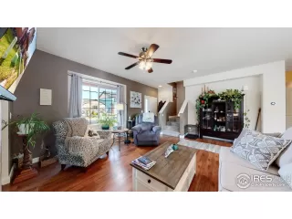 Photo #6: 954890 Listing 