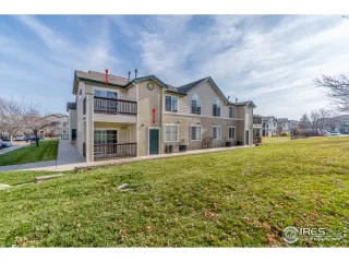 Photo #1: 954895 Listing