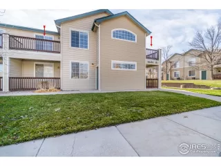 Photo #2: 954895 Listing