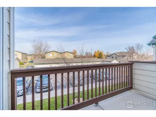 Photo #3: 954895 Listing