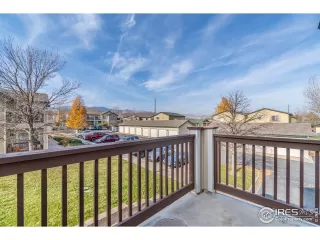 Photo #4: 954895 Listing