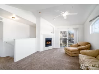 Photo #5: 954895 Listing