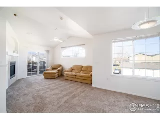 Photo #6: 954895 Listing