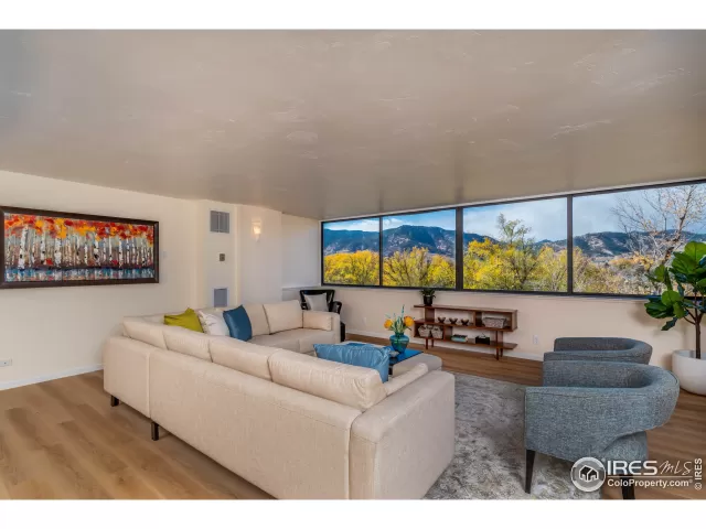 MLS: 954912 Condo For Sale