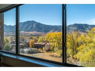 Photo #3: 954912 Listing