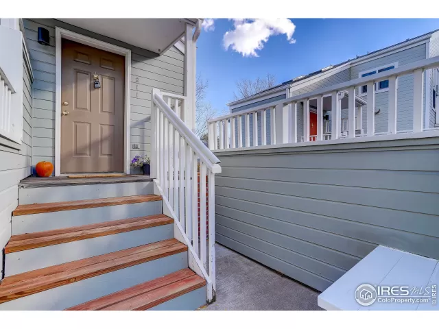 MLS: 954925 Condo For Sale