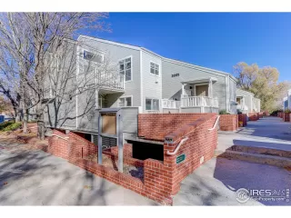 Photo #1: 954925 Listing 