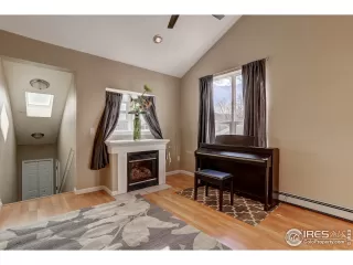 Photo #2: 954925 Listing 