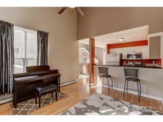 Photo #3: 954925 Listing 