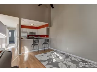 Photo #4: 954925 Listing 