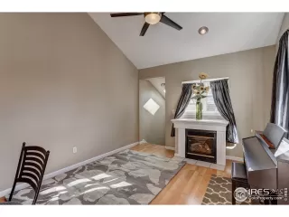 Photo #5: 954925 Listing 