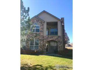 Photo #1: 954933 Listing