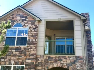 Photo #3: 954933 Listing