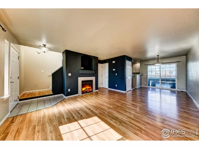 MLS: 954944 Condo For Sale