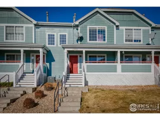 Photo #2: 954944 Listing