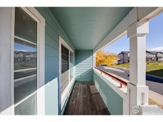 Photo #3: 954944 Listing