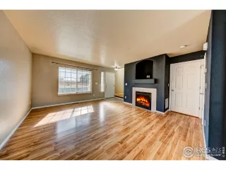 Photo #4: 954944 Listing