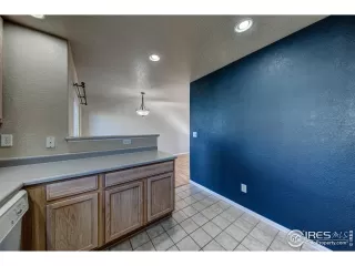 Photo #6: 954944 Listing