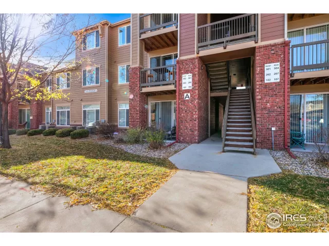 MLS: 954975 Condo For Sale