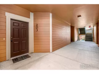 Photo #1: 954975 Listing