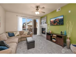 Photo #2: 954975 Listing