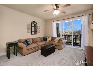 Photo #3: 954975 Listing