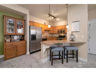 Photo #4: 954975 Listing