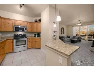 Photo #6: 954975 Listing