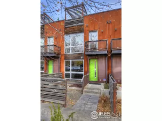 Photo #1: 954976 Listing 