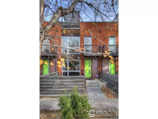 Photo #2: 954976 Listing 
