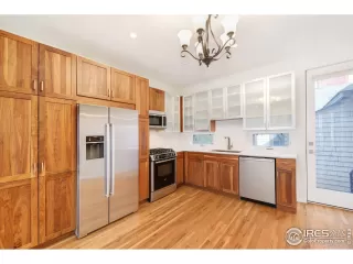 Photo #6: 954976 Listing 