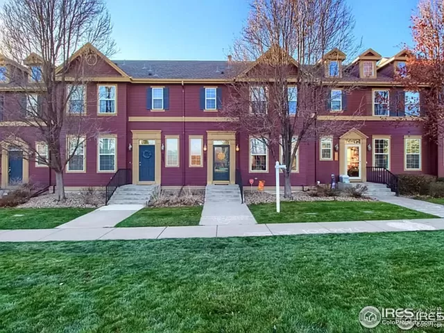 MLS: 954991 Condo For Sale