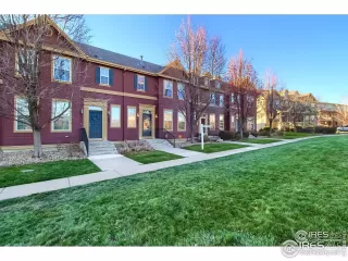 Photo #1: 954991 Listing