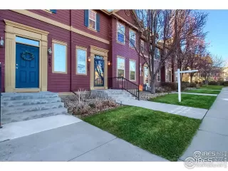 Photo #2: 954991 Listing