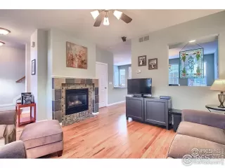 Photo #3: 954991 Listing