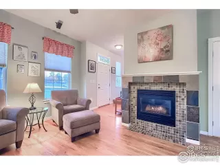 Photo #4: 954991 Listing