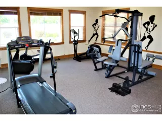 Photo #4: 954998 Listing