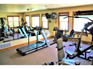 Photo #6: 954998 Listing