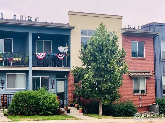 MLS: 955018 Condo For Sale