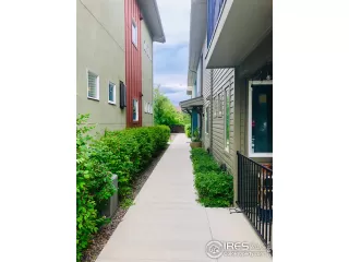 Photo #2: 955018 Listing 