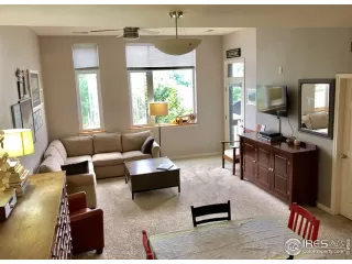 Photo #3: 955018 Listing 