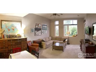 Photo #4: 955018 Listing 