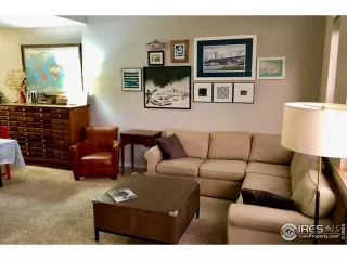 Photo #6: 955018 Listing 