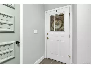 Photo #2: 9550984 Listing