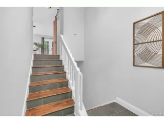 Photo #3: 9550984 Listing