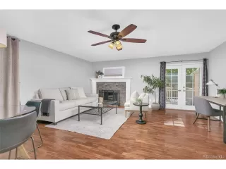 Photo #4: 9550984 Listing