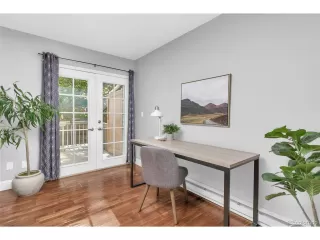 Photo #6: 9550984 Listing