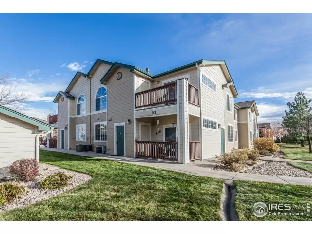 MLS: 955151 Condo For Sale