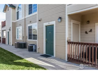 Photo #1: 955151 Listing