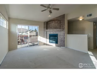 Photo #2: 955151 Listing